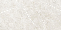 Ec Theater Ivory Satyna 60x120
