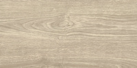 SGR651 Goro Yosemite Grey 30x60