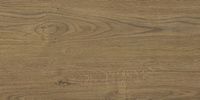 SGR641 Goro Yosemite Brown 30x60