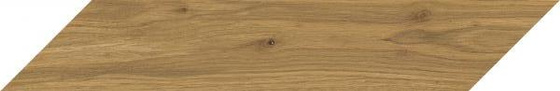 Freeland Gold Chevron Lewy Mat 9,8x59,8