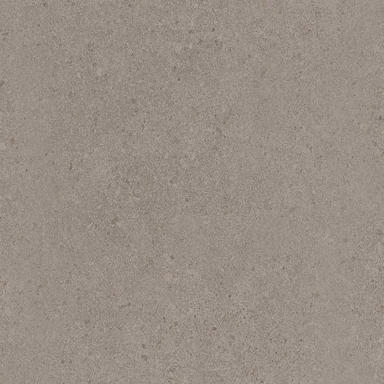 Slash Soft Grey Ret 60x60