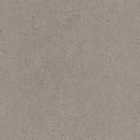 Slash Soft Grey Ret 60x60