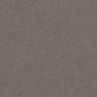 Slash Grey Ret 60x60