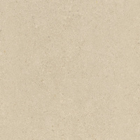 Slash Beige Ret 60x60