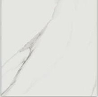 Calatrim Mat 59,8x59,8