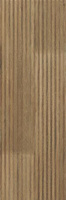 Perit Wood Naturale Struktura Mat 29,8x89,8
