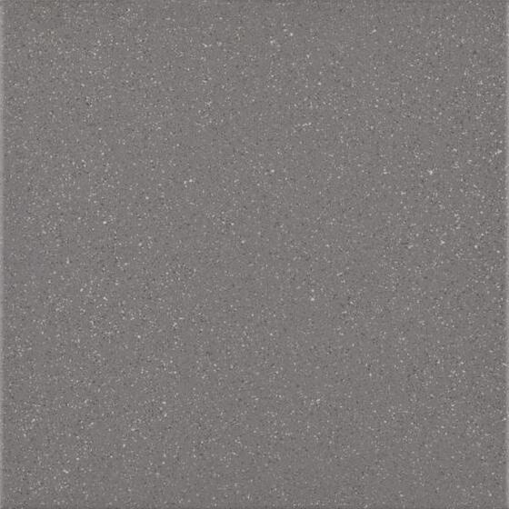 Bazo Nero Sól-Pieprz 13 mm 19,8x19,8