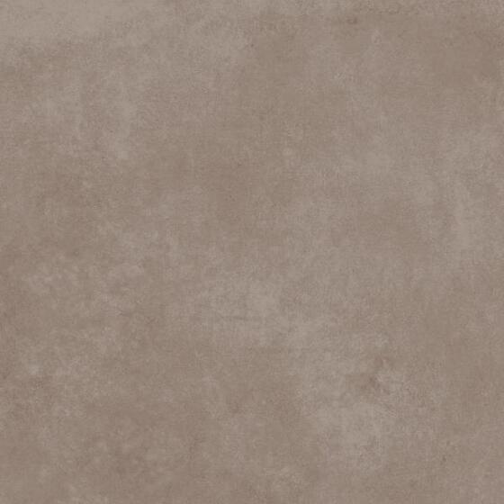 Tarasowa Samu Brown 20 mm 59,5x59,5