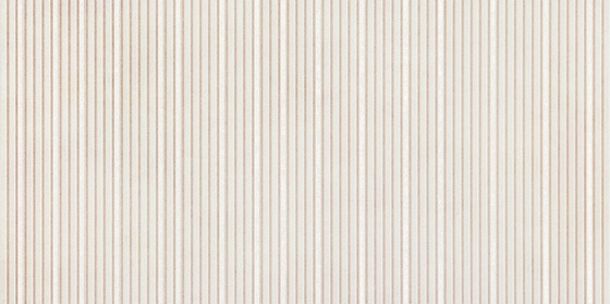 Sandio Beige Dekor Gresowy A 59,8x119,8