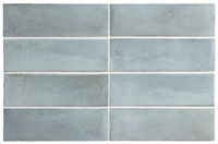Coco Blue Grass Matt 27979 5x15