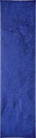 Masovia Cobalto Gloss Struktura A 7,8x29,8