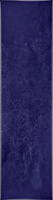 Masovia Cobalto Gloss Struktura B 7,8x29,8