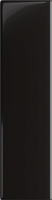 Masovia Nero Gloss 7,8x29,8