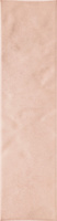 Masovia Polvere Gloss Struktura B 7,8x29,8