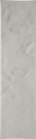 Masovia Griggio Gloss Struktura A 7,8x29,8