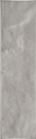 Masovia Griggio Gloss Struktura B 7,8x29,8