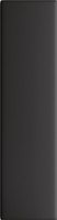 Masovia Nero Matt 7,8x29,8