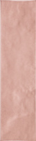 Masovia Polvere Gloss Struktura C 7,8x29,8