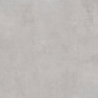 Concrete Gris 119,7x119,7x0,8