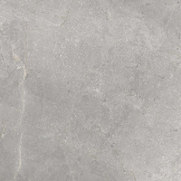 Masterstone Silver 119,7x119,7x0,8