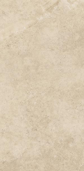 Płyta Tarasowa Authority Beige Struktura 20 mm Mat 59,5x119,5