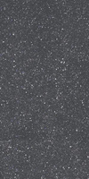Macroside Antracite Mat 59,8x119,8