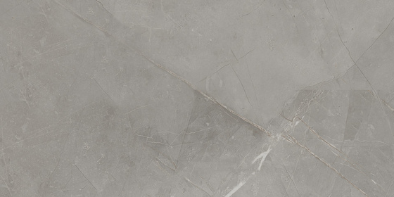 Pure Grey 30x60