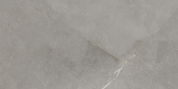 Pure Grey 30x60