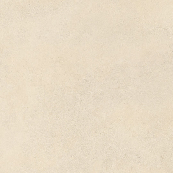 Atlantic Cream Rett 60x60