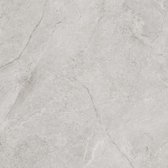 Formigo Silver Mat 60x60