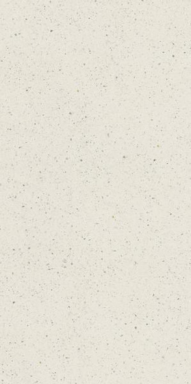 Macroside Bianco Mat 59,8x59,8