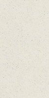 Macroside Bianco Mat 59,8x59,8