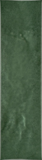 Masovia Verde Gloss Struktura A 7,8x29,8