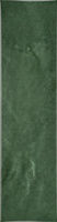 Masovia Verde Gloss Struktura A 7,8x29,8