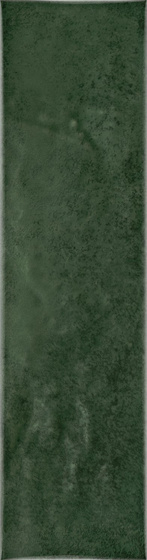 Masovia Verde Gloss Struktura B 7,8x29,8