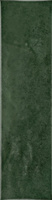 Masovia Verde Gloss Struktura B 7,8x29,8