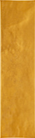 Masovia Senape Gloss Struktura A 7,8x29,8