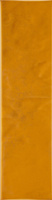 Masovia Senape Gloss Struktura B 7,8x29,8