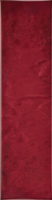 Masovia Rubino Gloss Struktura A 7,8x29,8
