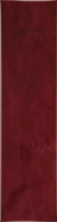 Masovia Rubino Gloss Struktura B 7,8x29,8