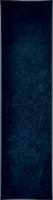 Masovia Blu Marino Gloss Struktura A 7,8x29,8