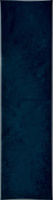 Masovia Blu Marino Gloss Struktura B 7,8x29,8