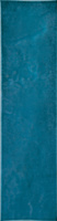 Masovia Turchese Gloss Struktura A 7,8x29,8