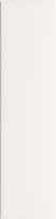 Masovia Bianco Matt 7,8x29,8