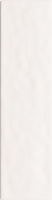 Masovia Bianco Matt Struktura 7,8x29,8