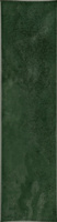 Masovia Verde Gloss Struktura C 7,8x29,8