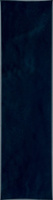 Masovia Blu Marino Gloss Struktura C 7,8x29,8