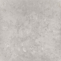 Monili Light Mat 60x60