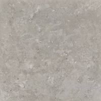 Monili Middle Mat 60x60