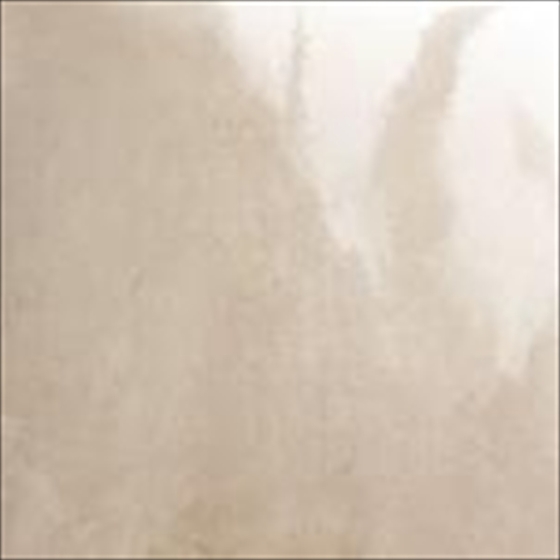 Epoxy Silver Poler 1 59,8x59,8